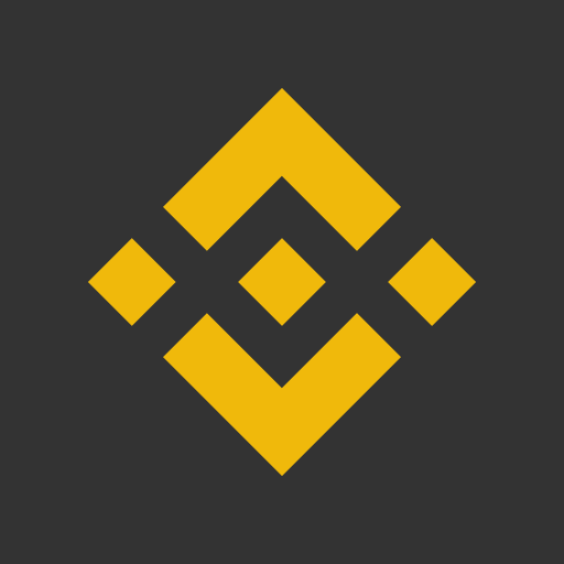 Amazon Logo