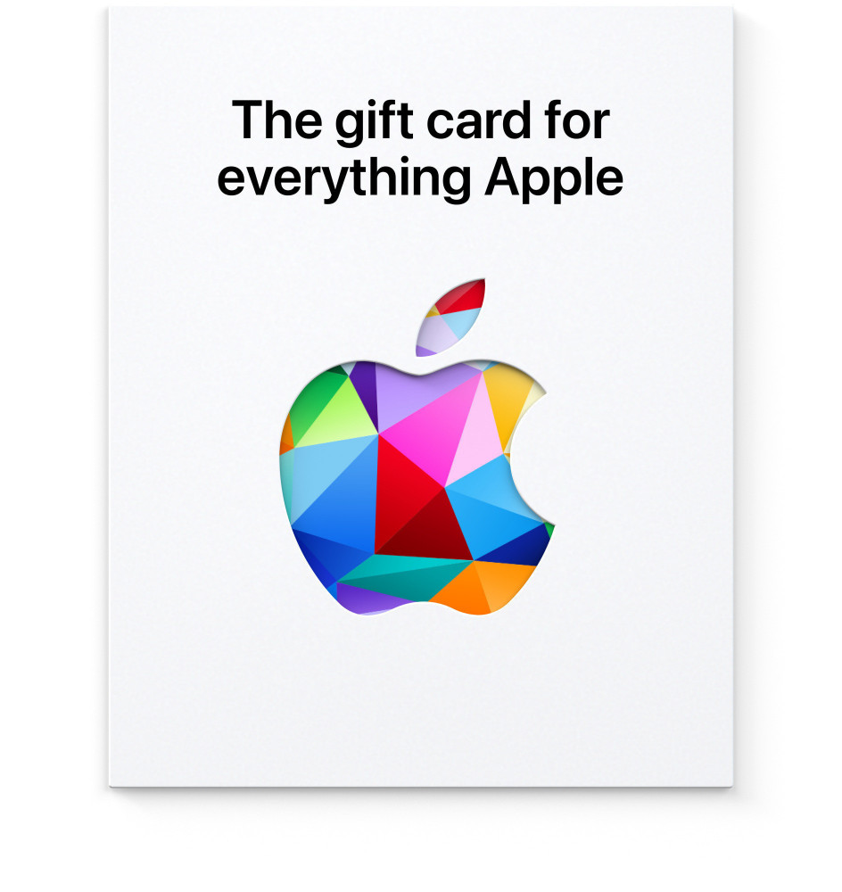 Itunes Logo