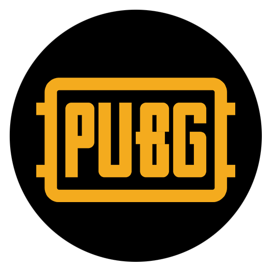 Pubg UC