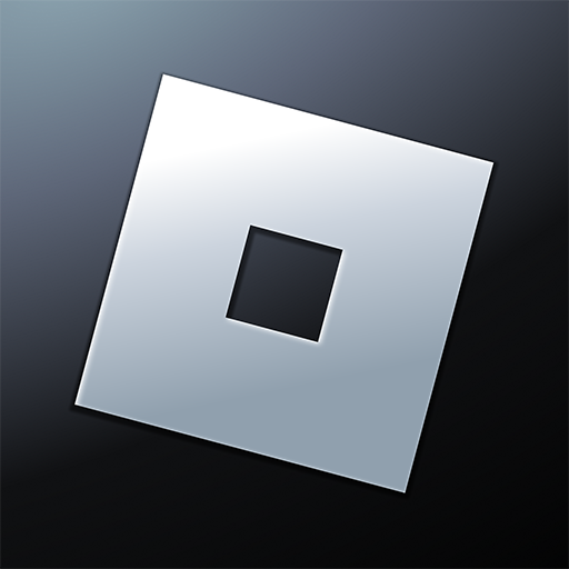 Amazon Logo